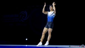 im por 1 yanenko quirilo sfe08031 simone ferraro ph